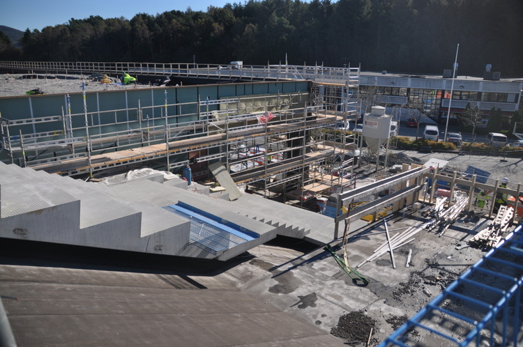 lura bydelssenter takhage 021.jpg lura bydelssenter takhage 021.jpg